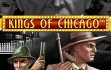 Kings of Chicago