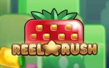 Reel Rush