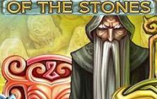 Secret of the Stones