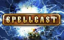 Spellcast