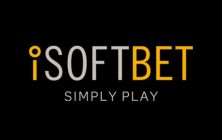 spielautomaten iSoftBet automatenherz logo