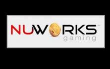 spielautomaten nuworks automatenherz logo