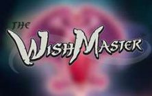 Wish Master