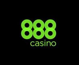 888 Casino