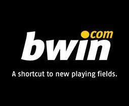 Bwin Casino