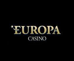 Europa Casino