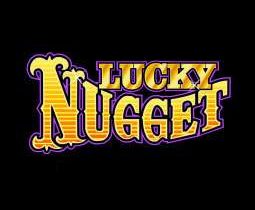 Lucky Nugget Casino