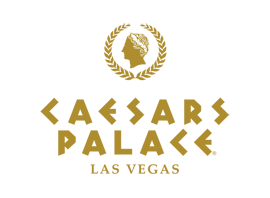 Caesars Casino