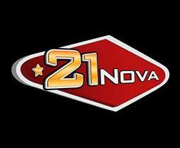 21Nova Casino