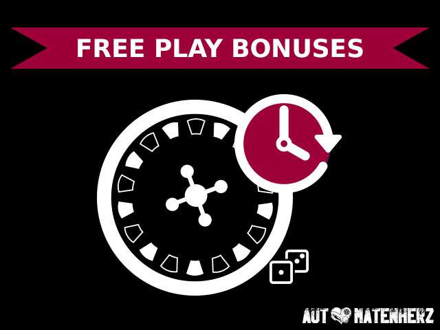 AH Free play bonuses 6