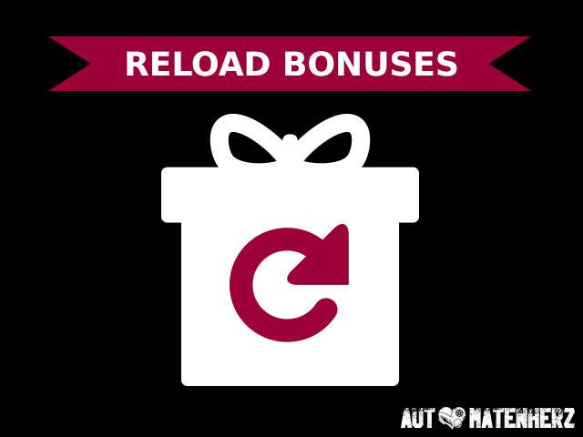 AH Referral bonuses 10