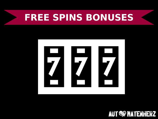 AH free spins bonuses 4