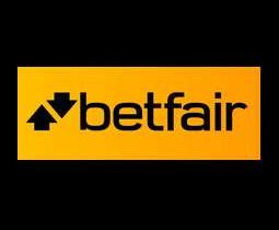 Betfair Casino