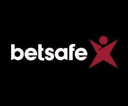 Betsafe Casino