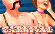 Carnival Royale