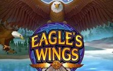 Eagles Wings