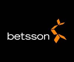 Betsson Casino