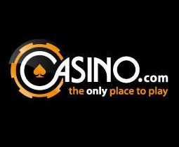 Casino.com