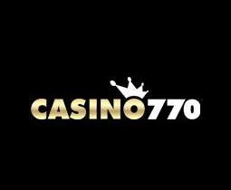 Casino770