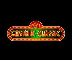 Casino Classic