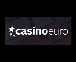 CasinoEuro