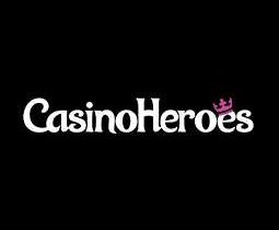 Сasino Heroes