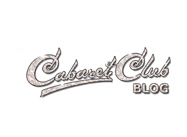 Cabaret Club