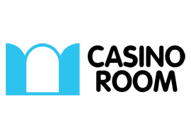 Casino Room