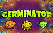 Germinator