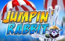 Jumpin Rabbit