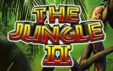 Jungle II