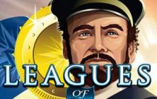 Leagues of Fortune