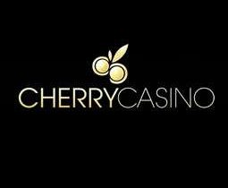 Cherry Casino