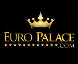 Euro Palace Casino