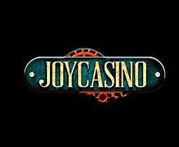 JoyCasino