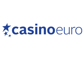 Casino Euro