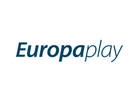 Europaplay Casino