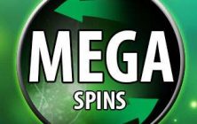 Mega Spins