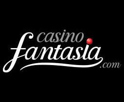 Casino Fantasia