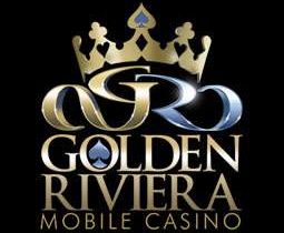 Golden Riviera Casino