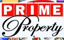 Prime Property