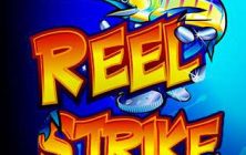 Reel Strike