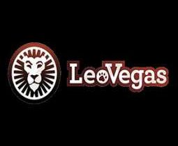 LeoVegas Casino