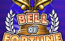 Bell Of Fortune