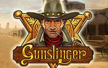 Gunslinger