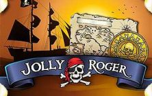 Jolly Roger