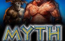 Myth