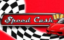 Speed Cash