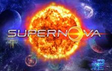 Supernova