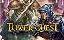 Tower Quest